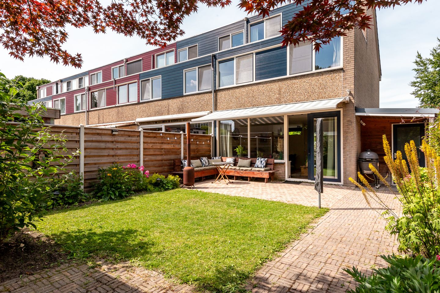 Foto 4 van De Buiskap 60