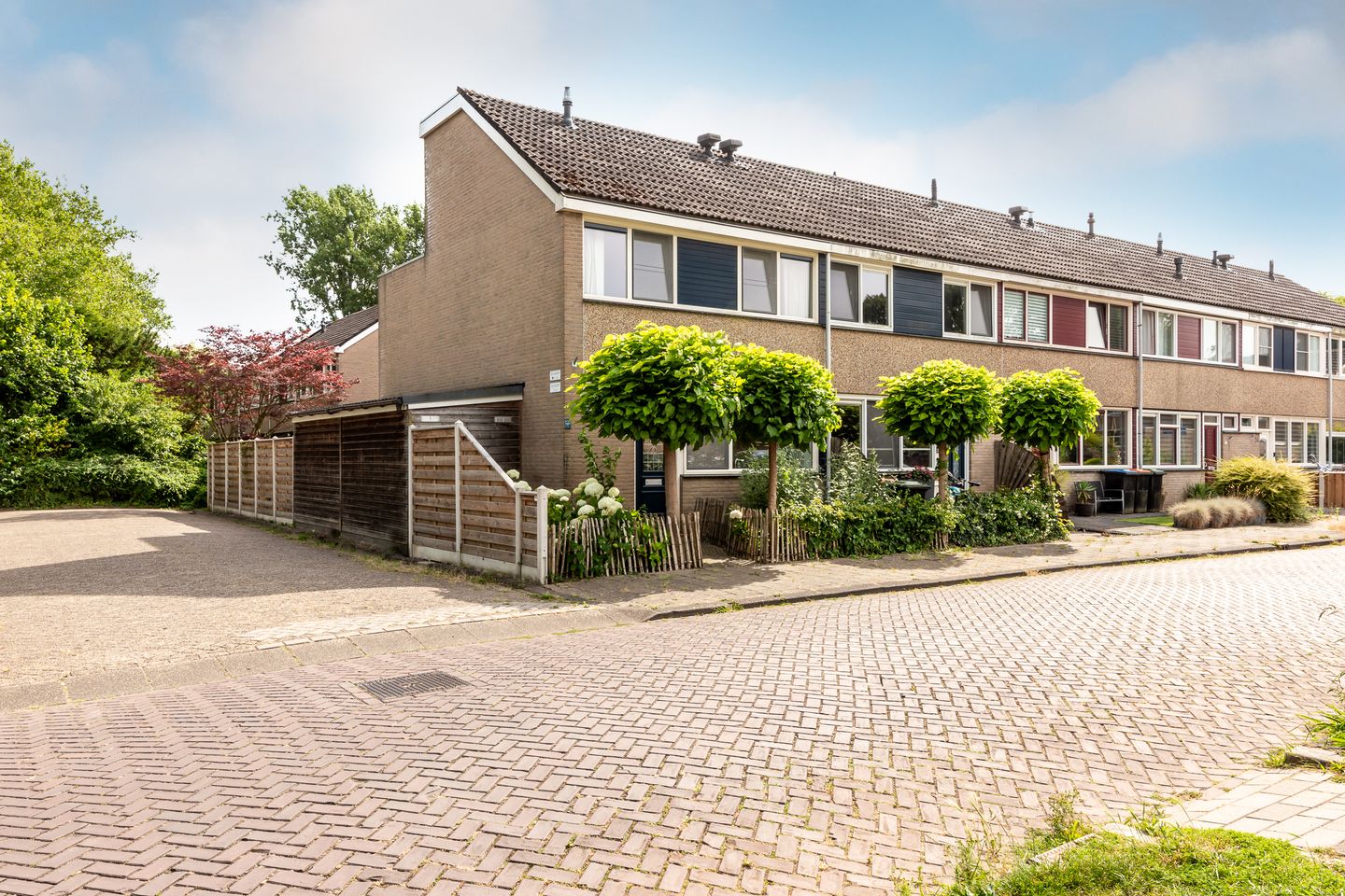 Foto 5 van De Buiskap 60