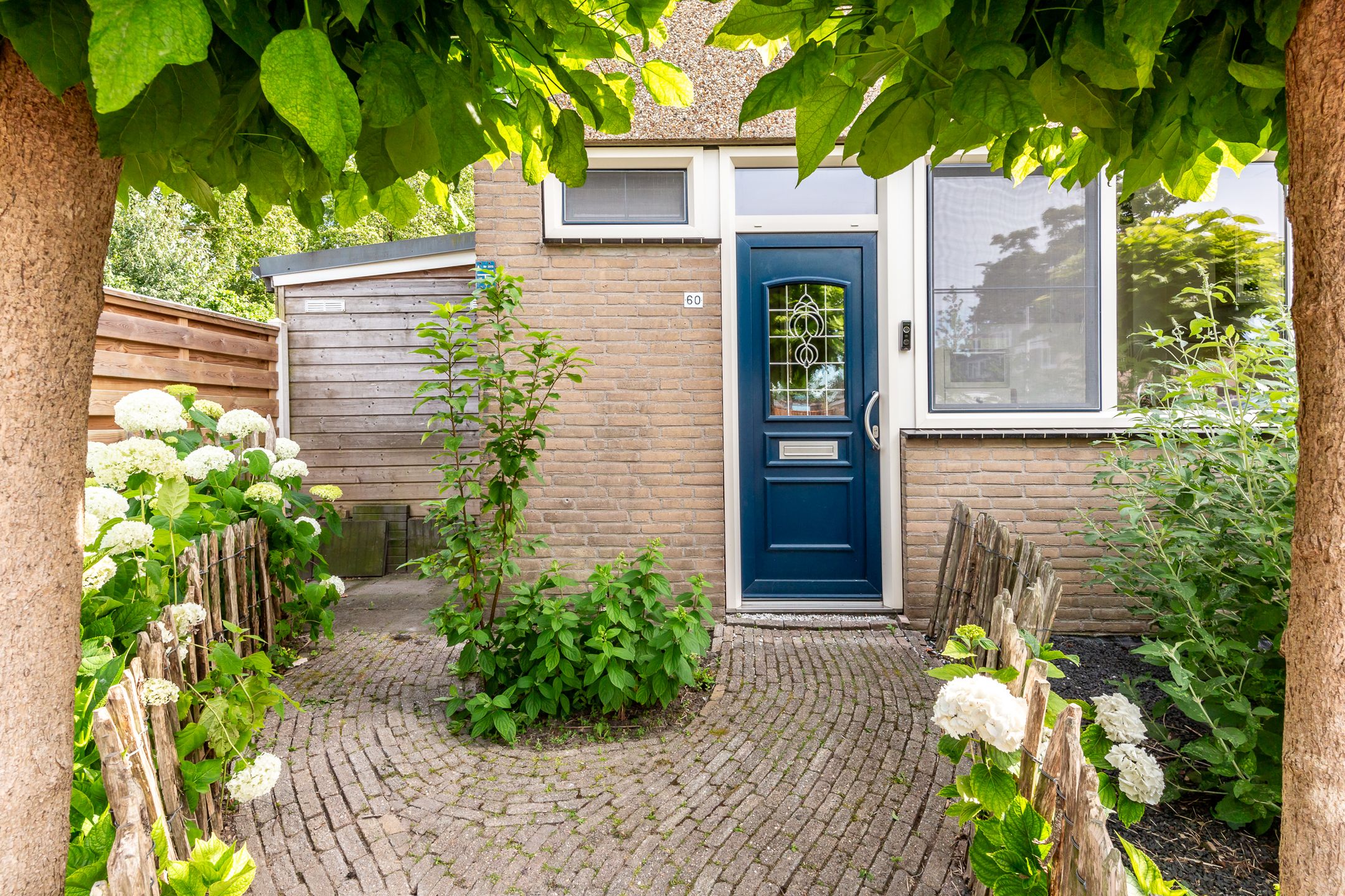 Foto 6 van De Buiskap 60