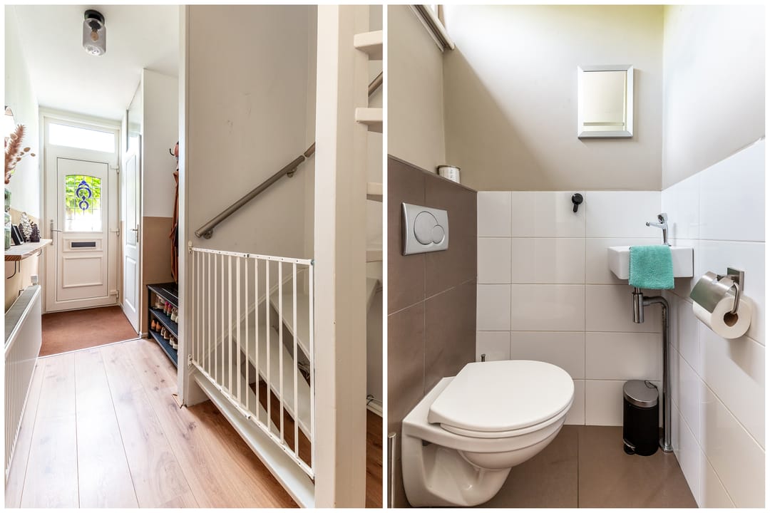 Foto 7 van De Buiskap 60