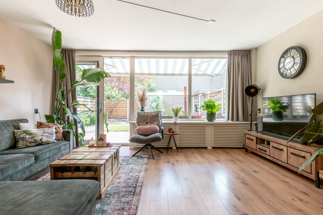 Foto 8 van De Buiskap 60