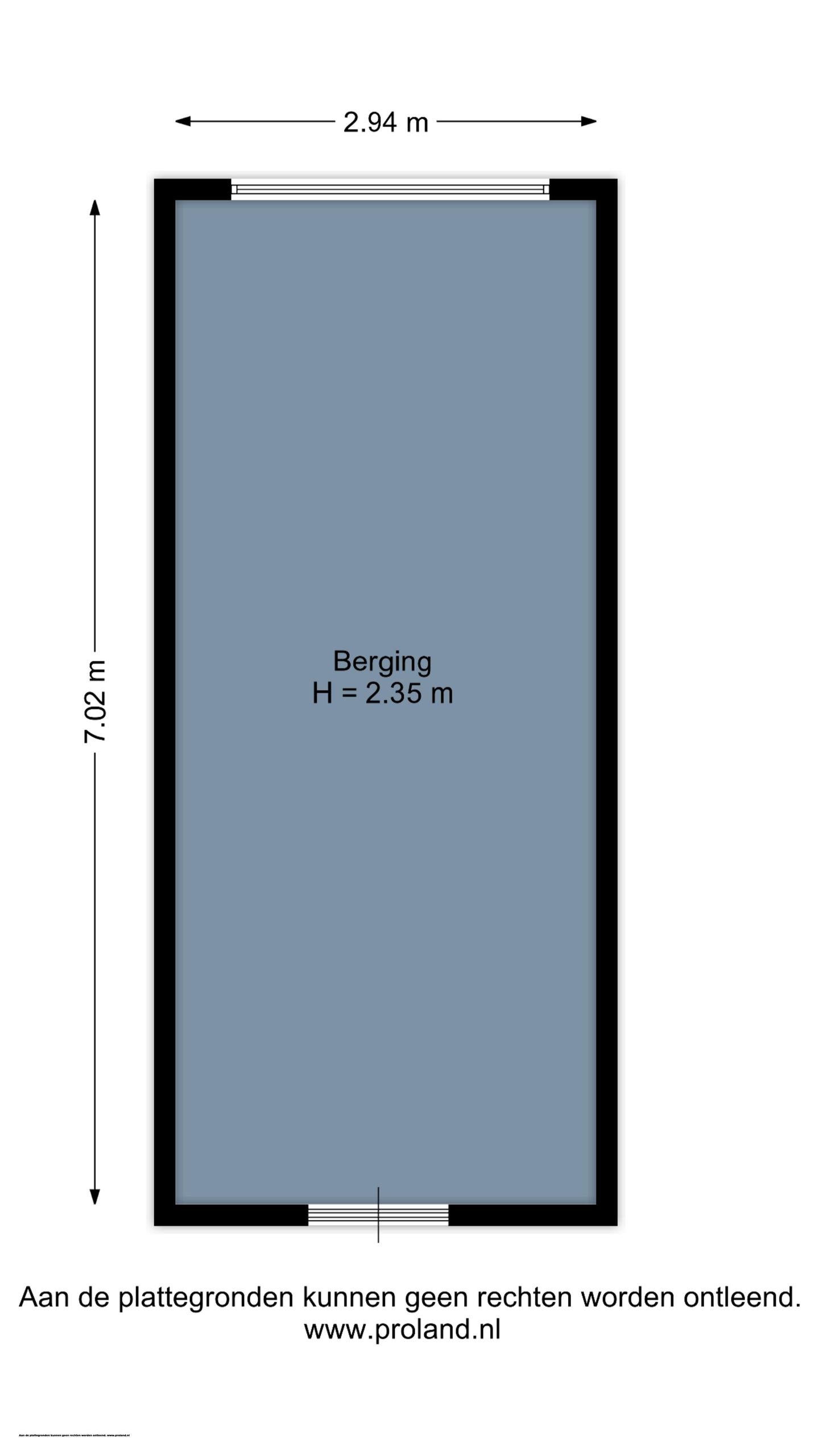Foto 50 van Aart van der Leeuwstraat 15