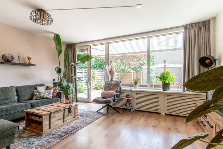 Foto 9 van De Buiskap 60