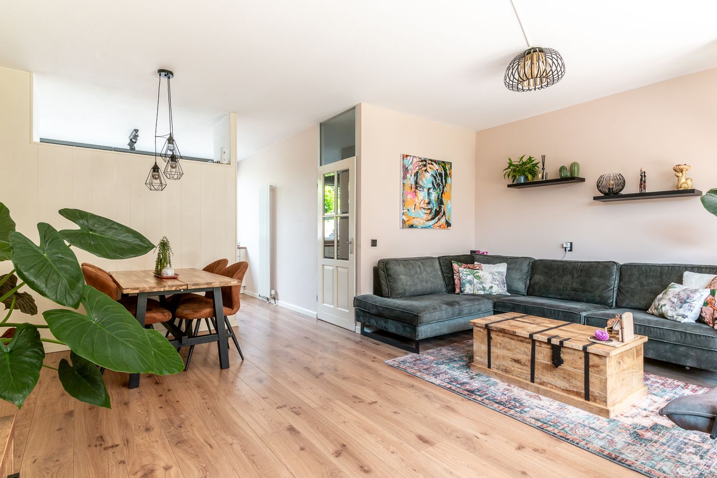 Foto 10 van De Buiskap 60