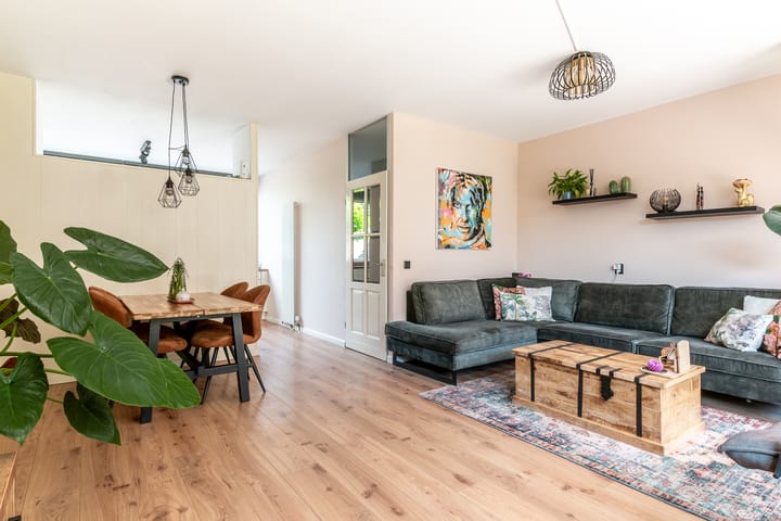 Foto 10 van De Buiskap 60