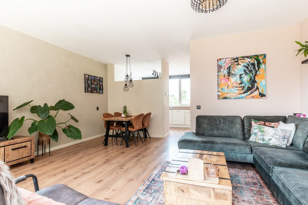 Foto 11 van De Buiskap 60