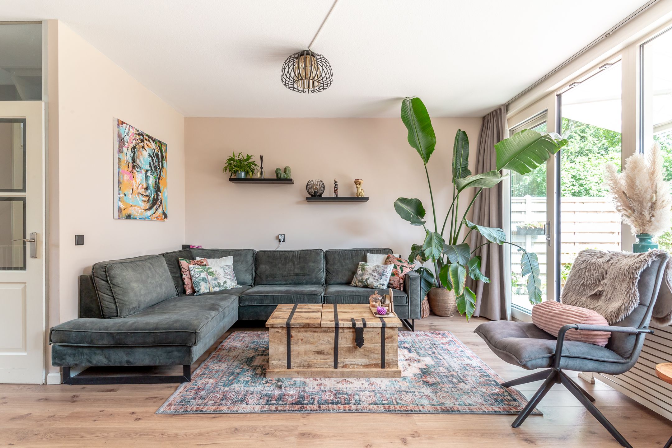 Foto 12 van De Buiskap 60