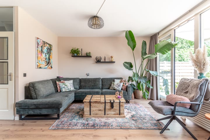 Foto 12 van De Buiskap 60