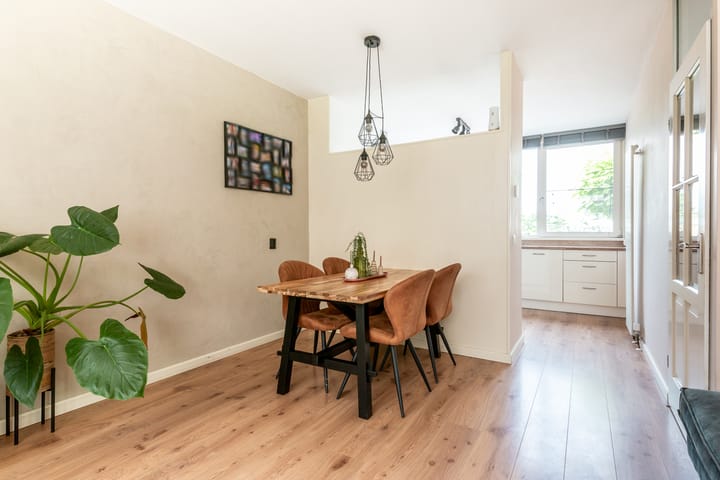 Foto 13 van De Buiskap 60