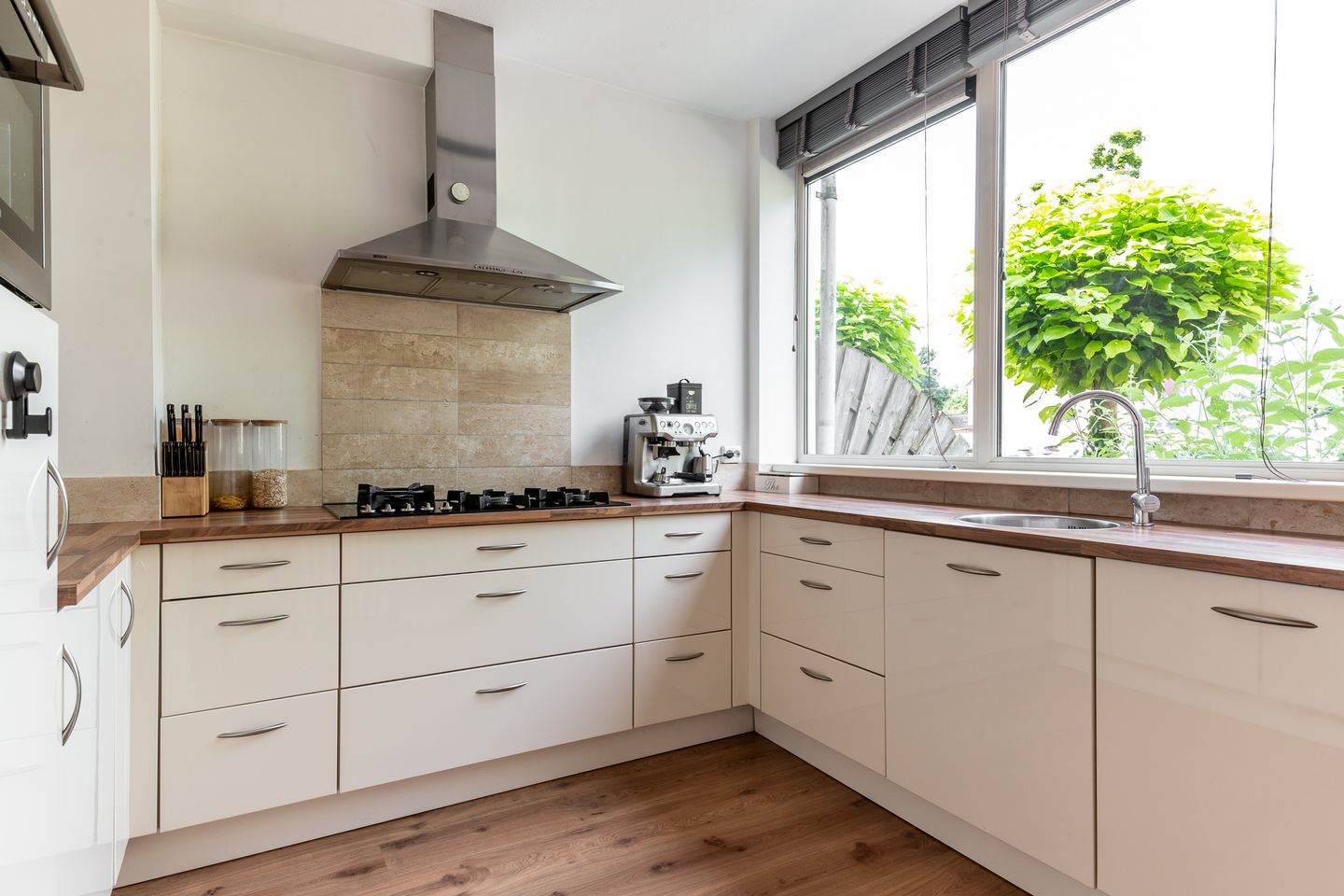 Foto 14 van De Buiskap 60