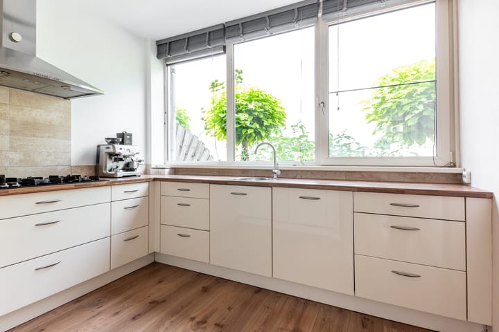 Foto 15 van De Buiskap 60