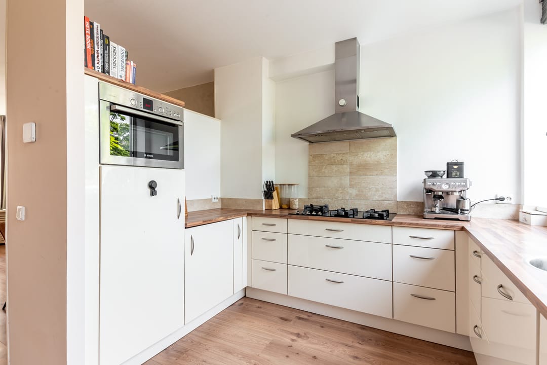 Foto 16 van De Buiskap 60