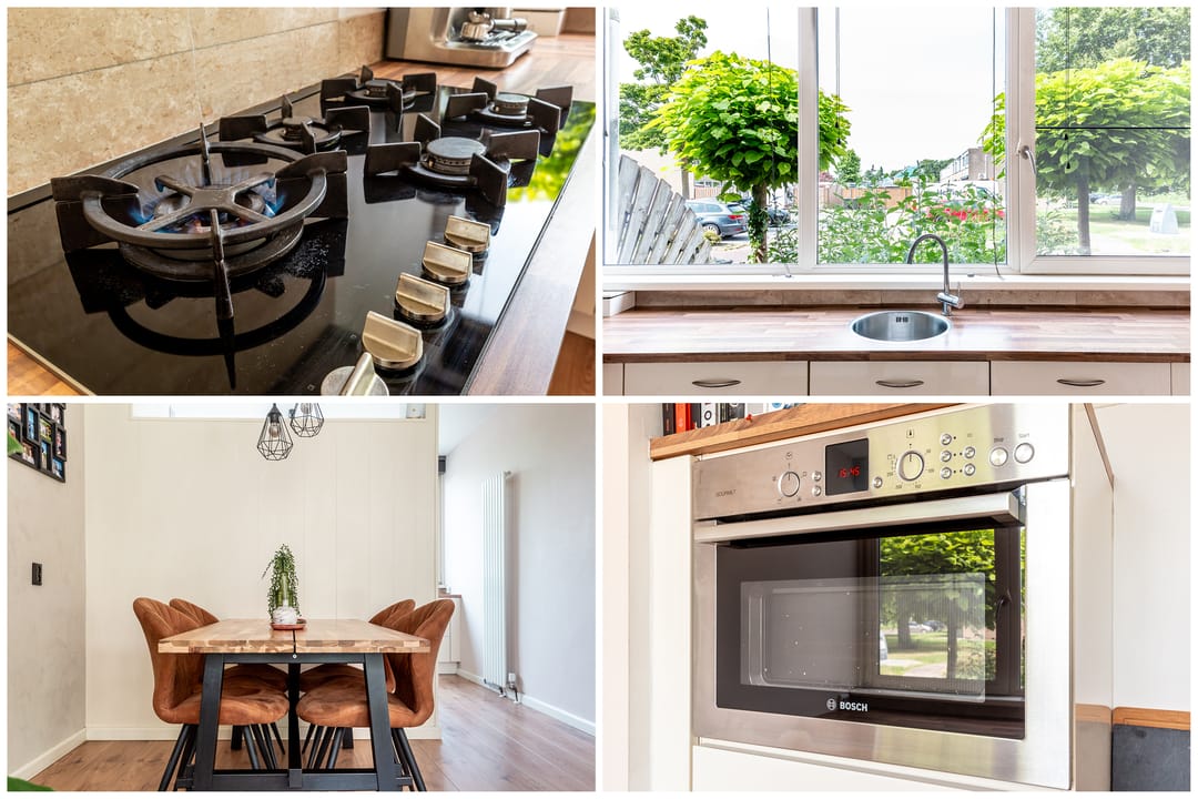 Foto 17 van De Buiskap 60