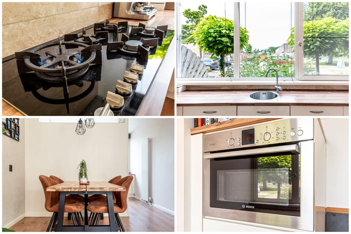 Foto 17 van De Buiskap 60