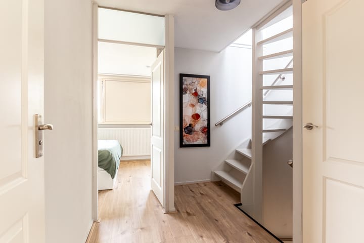 Foto 18 van De Buiskap 60