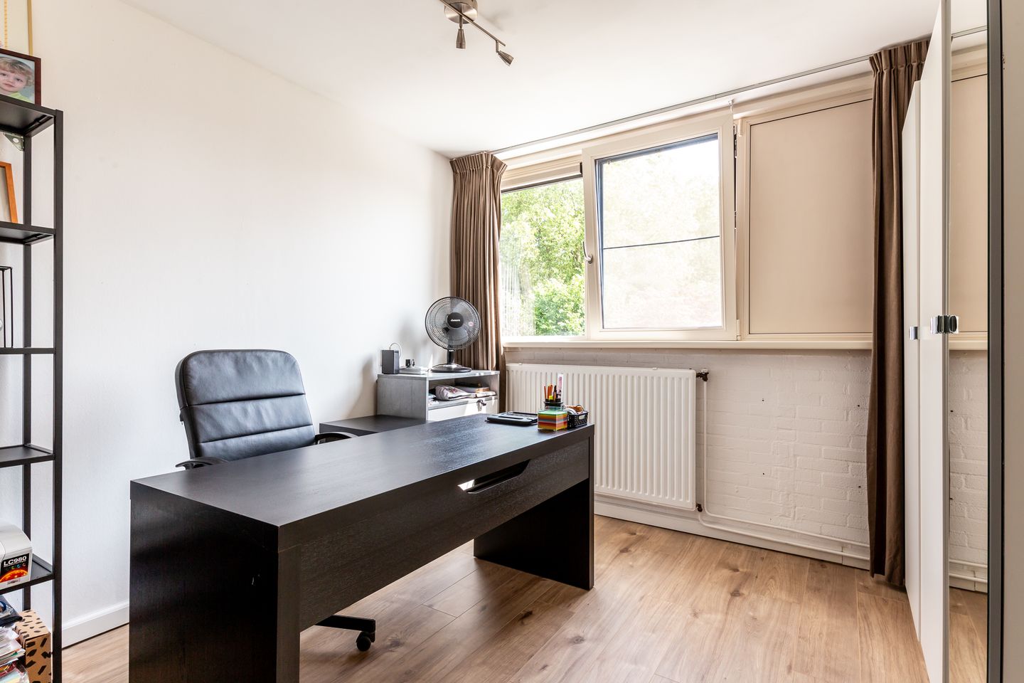 Foto 19 van De Buiskap 60