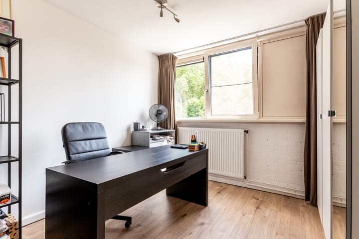 Foto 19 van De Buiskap 60