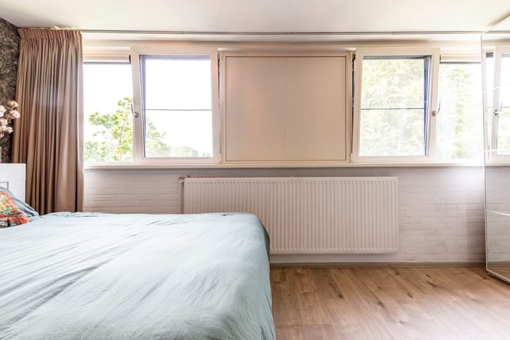 Foto 20 van De Buiskap 60