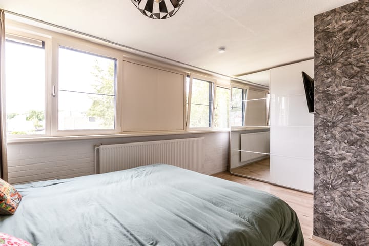 Foto 21 van De Buiskap 60