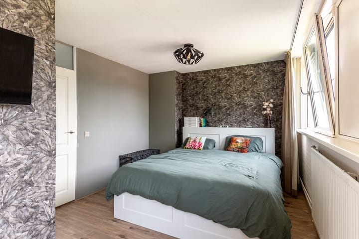 Foto 22 van De Buiskap 60