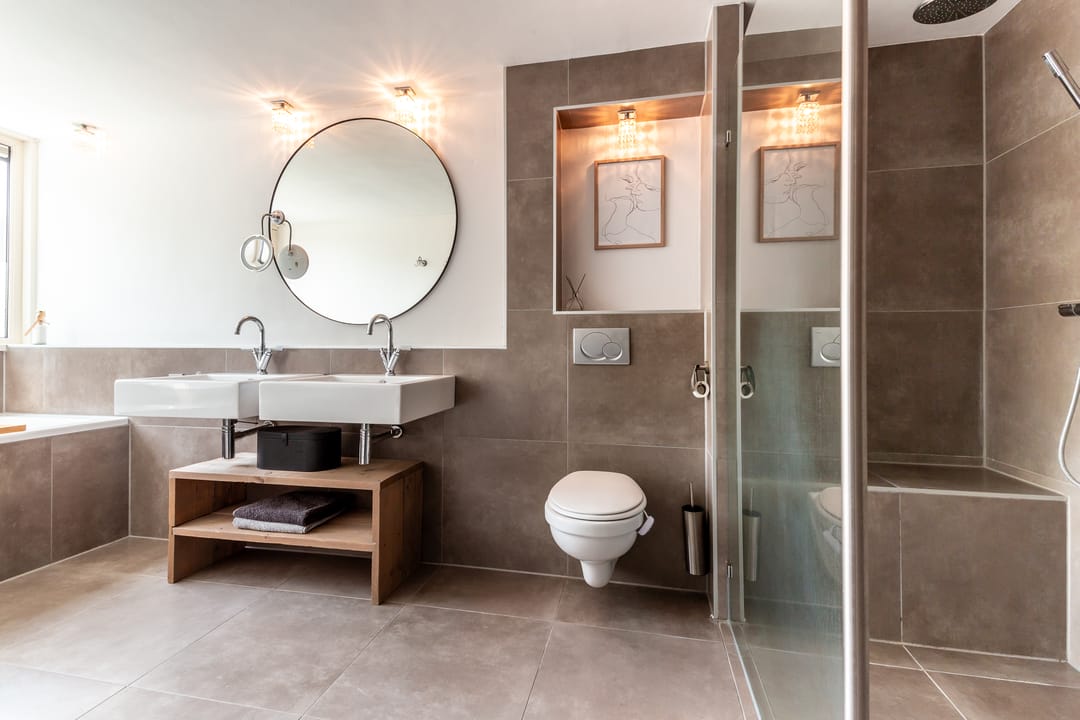 Foto 23 van De Buiskap 60