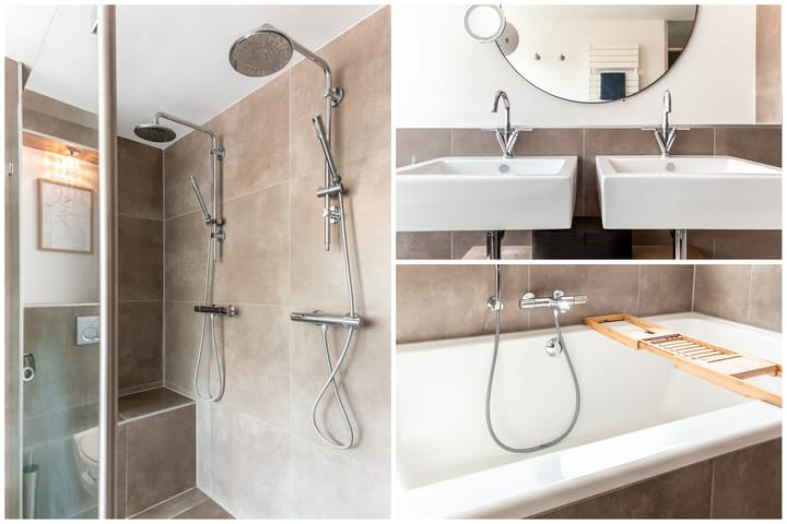 Foto 25 van De Buiskap 60