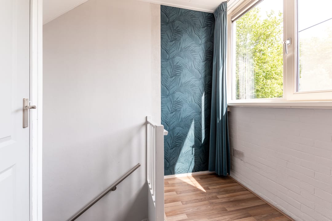 Foto 26 van De Buiskap 60