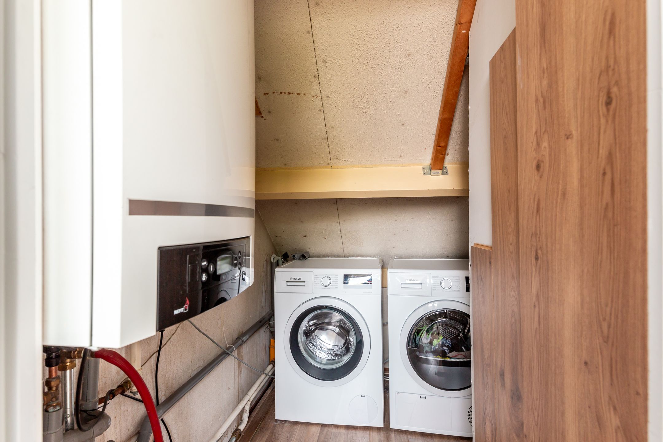 Foto 27 van De Buiskap 60