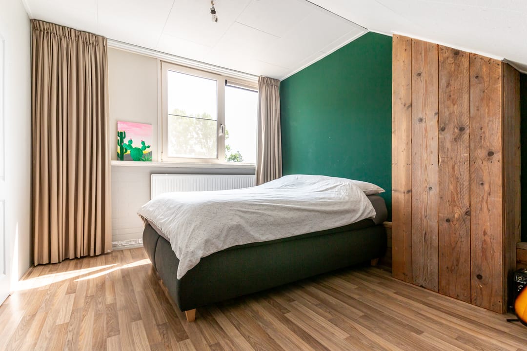 Foto 28 van De Buiskap 60