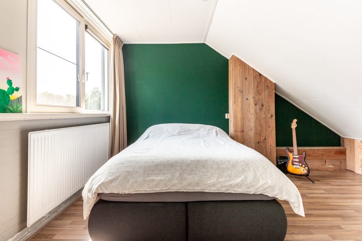 Foto 29 van De Buiskap 60