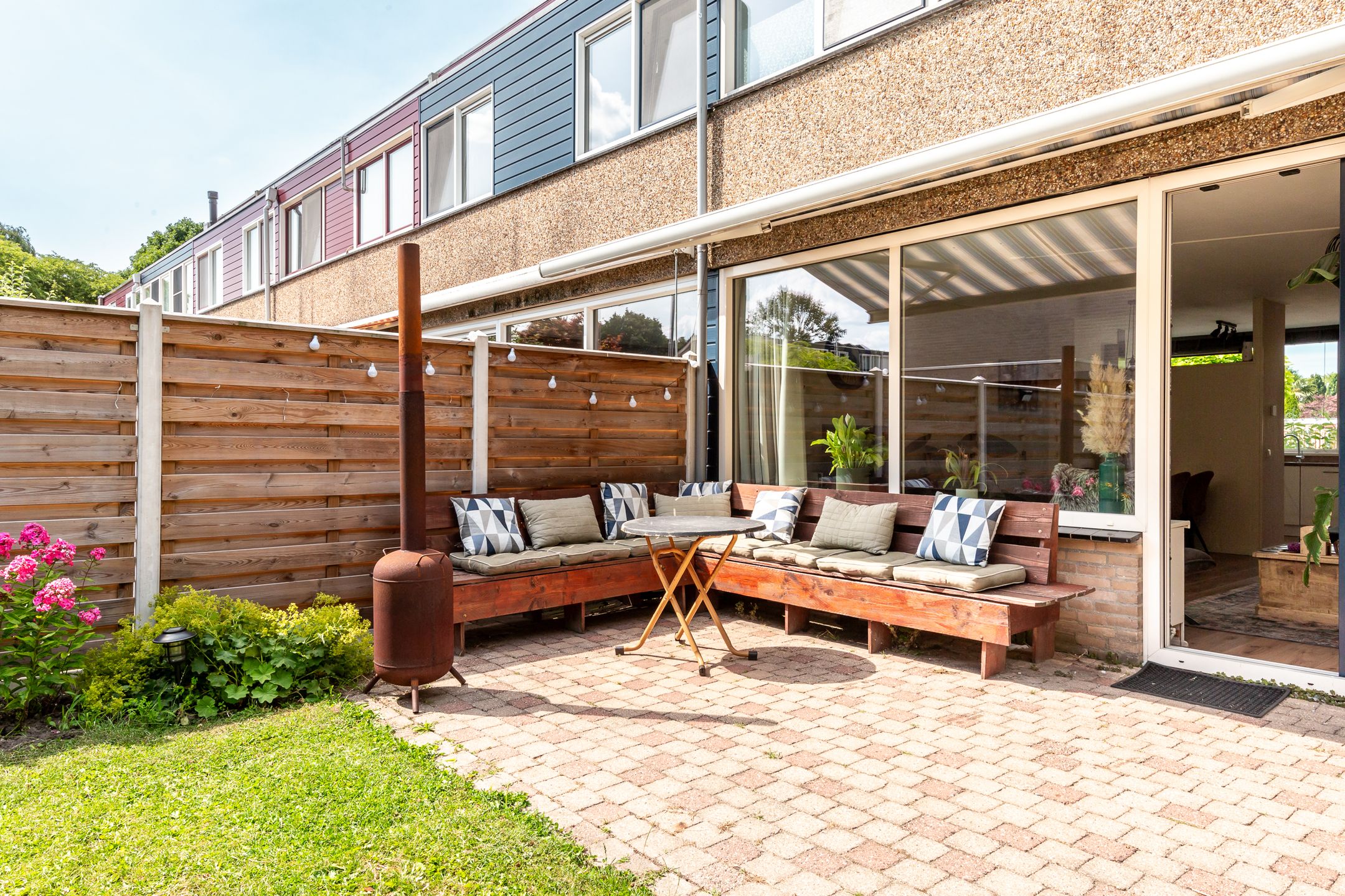 Foto 30 van De Buiskap 60