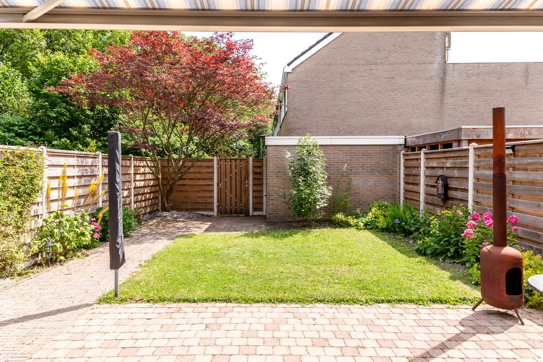 Foto 31 van De Buiskap 60