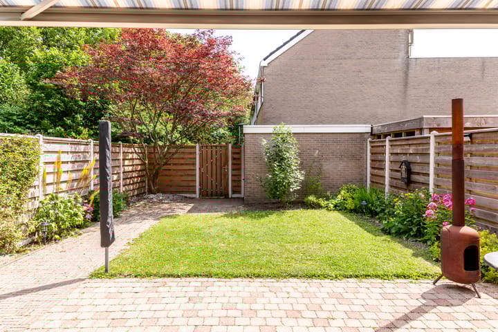 Foto 31 van De Buiskap 60