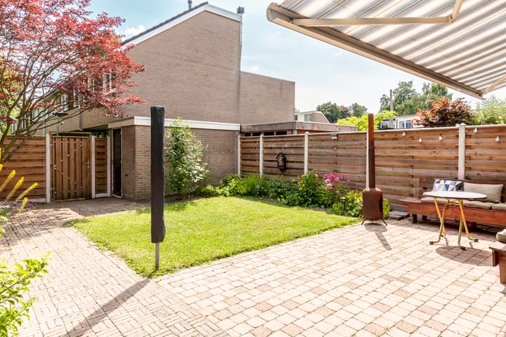 Foto 32 van De Buiskap 60