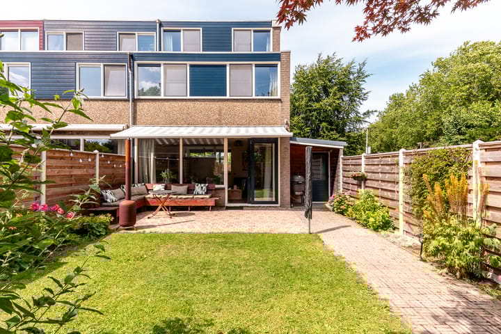 Foto 34 van De Buiskap 60