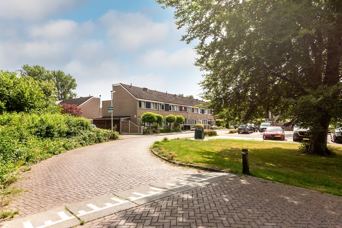 Foto 35 van De Buiskap 60