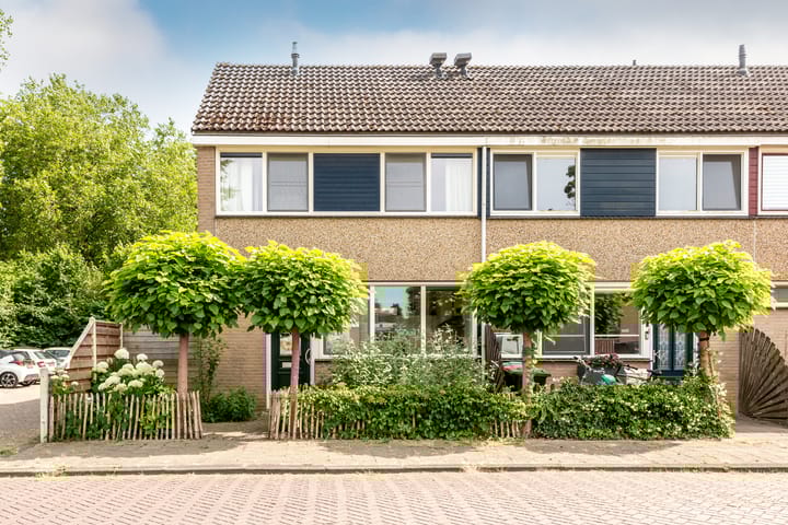 Foto 36 van De Buiskap 60