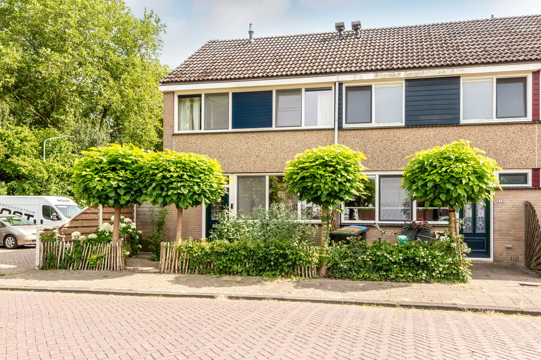 Foto 37 van De Buiskap 60