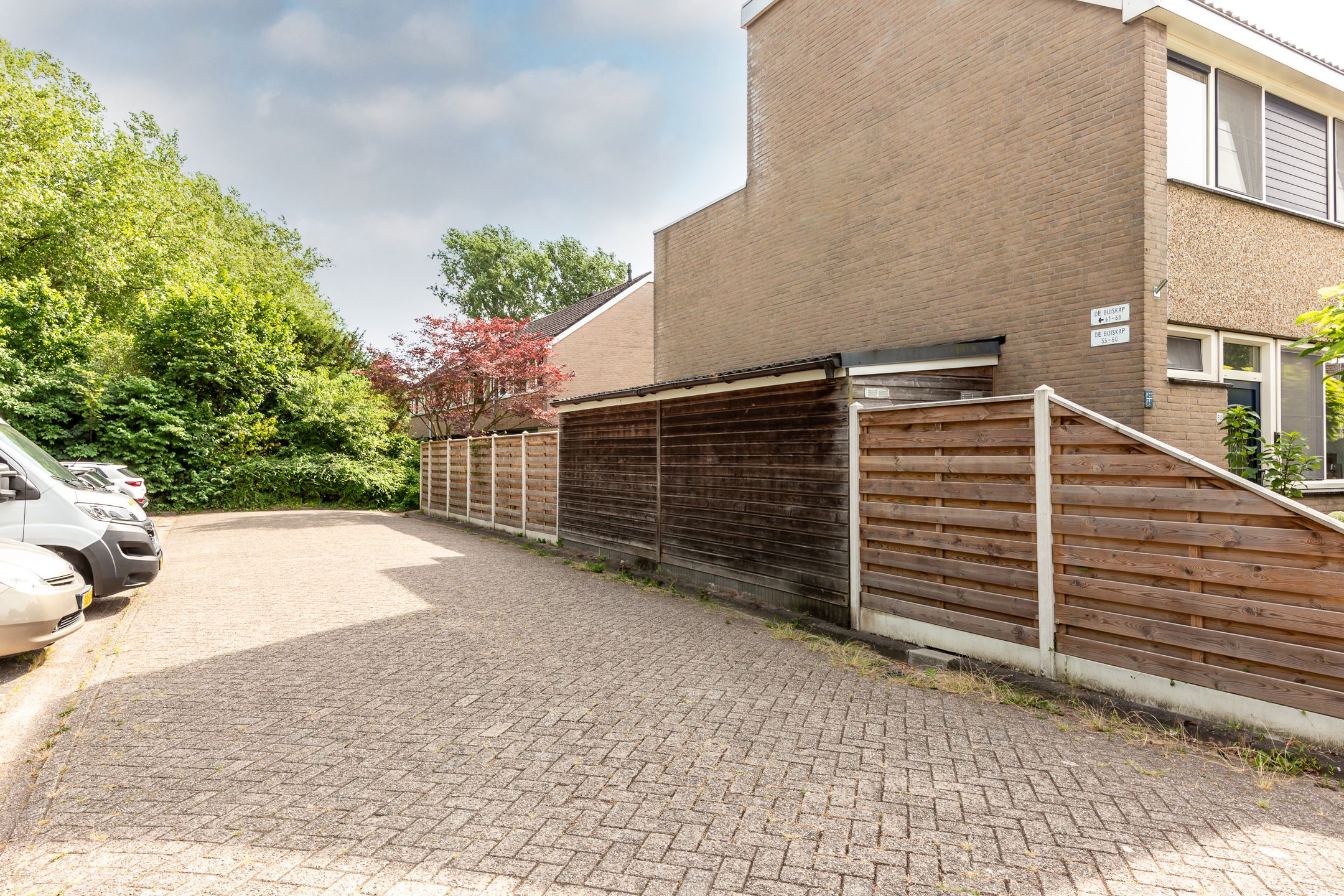 Foto 39 van De Buiskap 60