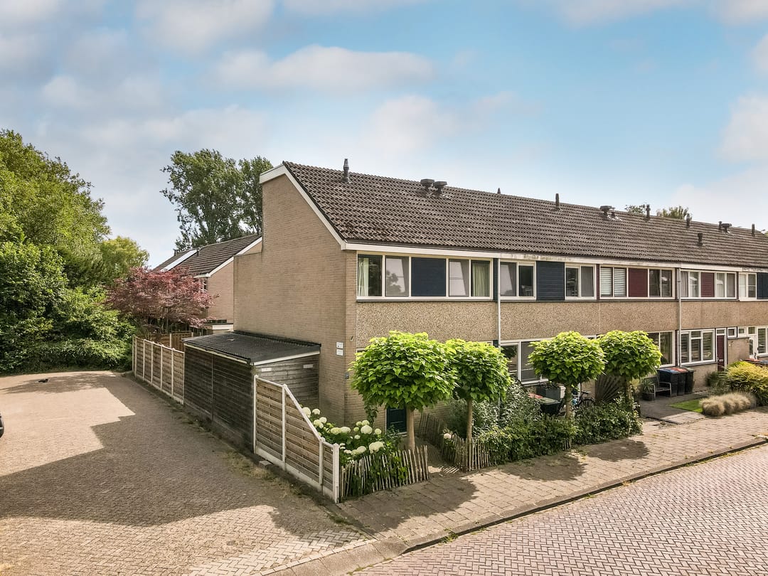 Foto 41 van De Buiskap 60