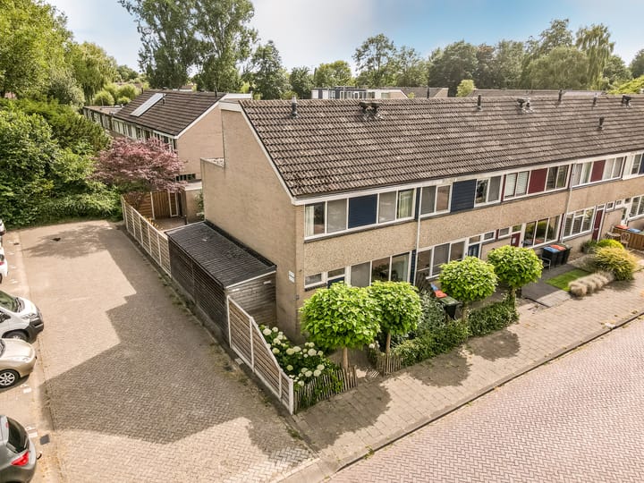 Foto 42 van De Buiskap 60