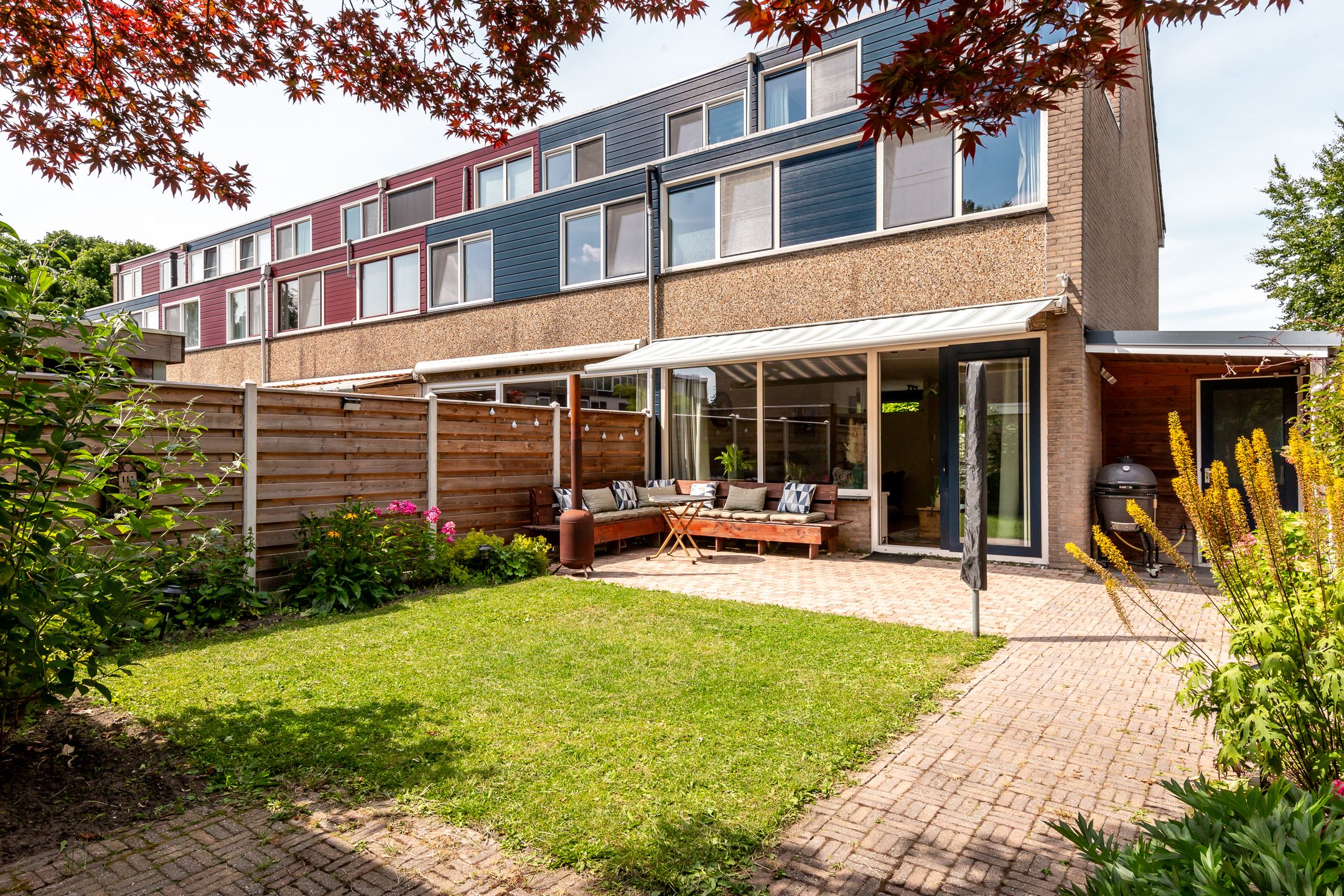 Foto 33 van De Buiskap 60