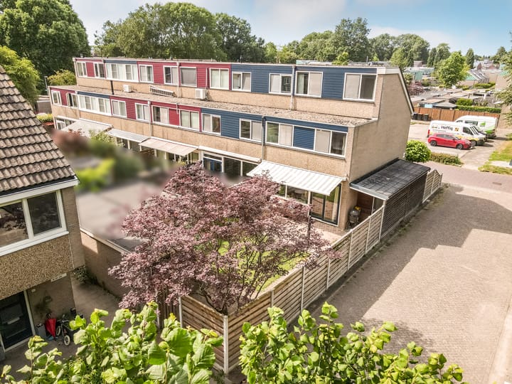 Foto 43 van De Buiskap 60