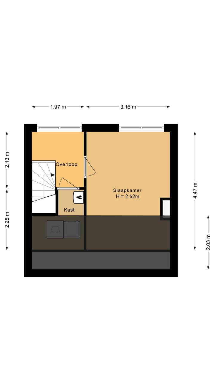 Foto 46 van De Buiskap 60