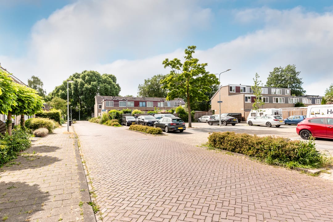 Foto 38 van De Buiskap 60