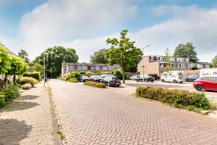 Foto 38 van De Buiskap 60