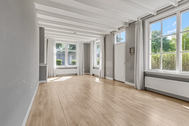 Foto 3 van Nijkerkerstraat 1