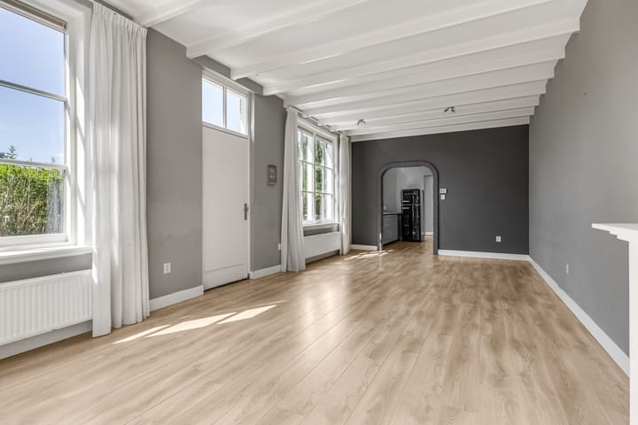 Foto 4 van Nijkerkerstraat 1