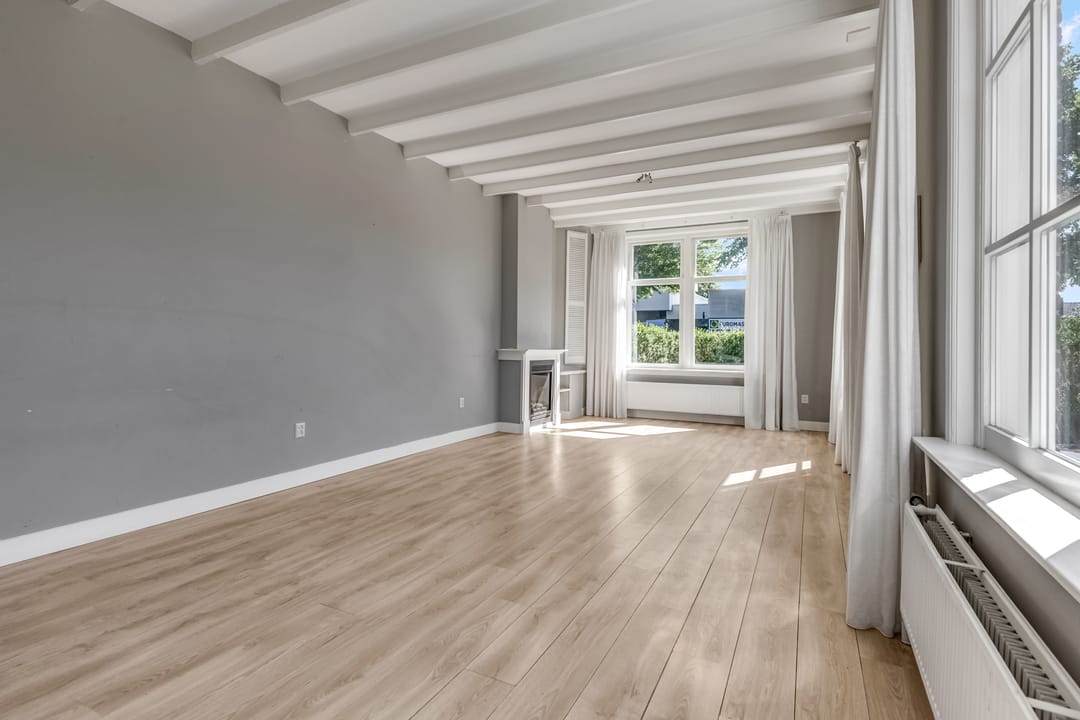 Foto 2 van Nijkerkerstraat 1