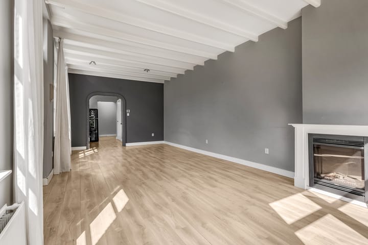 Foto 5 van Nijkerkerstraat 1